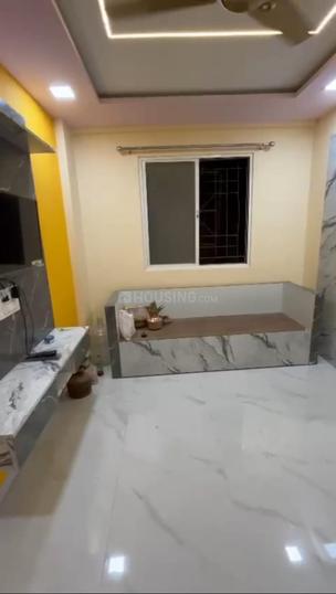 Sai Tower  Main Image 1