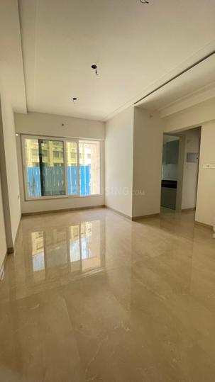 Salangpur Salasar Aavatar Main Image 1