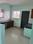 Urva Kitchen 1
