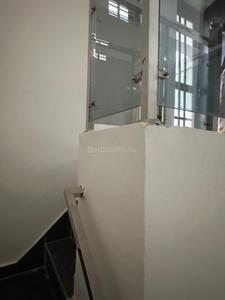 Image of 980 Sq.ft 2 BHK Duplex for rent in KN Colonisers Pvt Ltd Anand Vatika, Ansal Town, Karnal for Rs. 15600