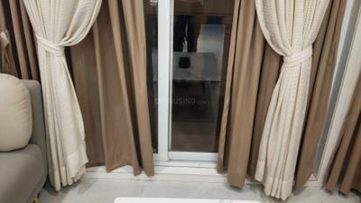 Living Room Image of 1200 Sq.ft 3 BHK Apartment / Flat for sale in Kalyan West Kalyan for Rs. 9199999