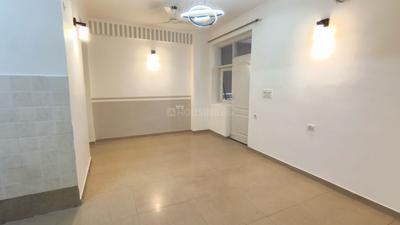 Hall Image of 1430 Sq.ft 2 BHK Apartment / Flat for sale in Star Realcon Rameshwaram, Ghukna Ghaziabad for Rs. 11000000