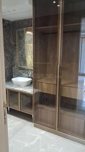 Image of 2600 Sq.ft 3 BHK Builder Floor for sale in DLF Phase 2, DLF Phase 2, Gurgaon for Rs. 49000000