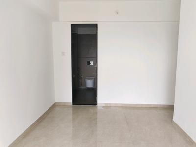 Bedroom Image of 1345 Sq.ft 2 BHK Apartment / Flat for sale in Bhagwati Belleza, Ulwe Navi Mumbai for Rs. 16500000