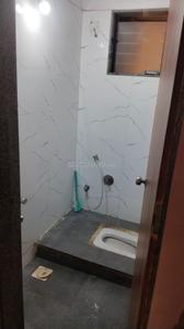 Image of 1585 Sq.ft 3 BHK Apartment / Flat for sale in Rajhans Platinum Residency, Palanpur, Surat for Rs. 5500000