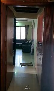 Hall Image of 890 Sq.ft 2 BHK Apartment / Flat for sale in  Kailash Tower, Powai Mumbai for Rs. 16500000