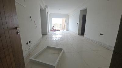 Living Room Image of 1495 Sq.ft 3 BHK Apartment / Flat for sale in Tellapur Sangareddy for Rs. 10500000