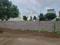 Danish hills view near beema kunj kolar road Plot View 2