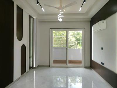 Living Room Image of 1250 Sq.ft 2 BHK Apartment / Flat for sale in GPL Eden Heights, Sector 70 Gurgaon for Rs. 16500000