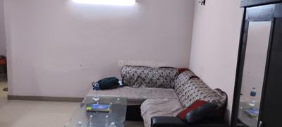Hall Image of 1200 Sq.ft 3 BHK Apartment / Flat for sale in Supertech Ecociti, Sector 137 Noida for Rs. 14000000