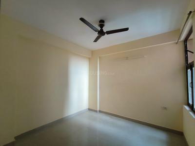 Bedroom Image of 900 Sq.ft 2 BHK Apartment / Flat for rent in Maxheights Dream Homes, Sector 61 Sonipat for Rs. 9500
