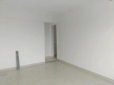 Bedroom Image of 2800 Sq.ft 4 BHK Apartment / Flat for sale in Kothrud Pune for Rs. 32500000
