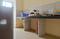 Kitchen Image of 201 B E homes in Hinjawadi, Pune
