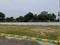 Krishna Gokulam Main Image 1