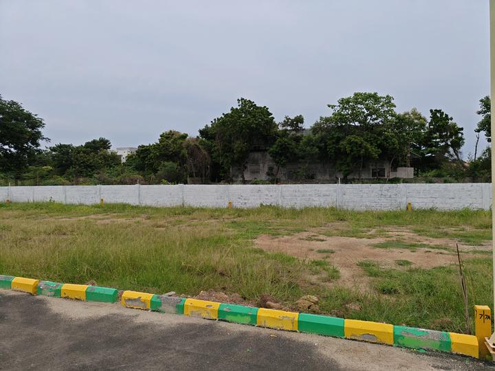 Krishna Gokulam Main Image 1