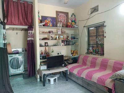 Living Room Three Image of 3500 Sq.ft 8 BHK Independent House for sale in Kukatpally Hyderabad for Rs. 45000000