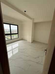 Bedroom Image of 1545 Sq.ft 3 BHK Apartment / Flat for sale in Protech Tarun Nagar, Tarun Nagar Guwahati for Rs. 12500000