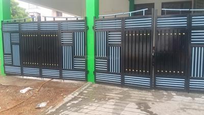 Image of 2400 Sq.ft 2 BHK Independent House for sale in Nagamalaipudukottai, Madurai for Rs. 14000000