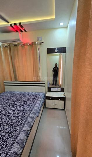 Near chinarpark Bedroom 1