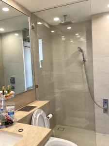 Image of 950 Sq.ft 2 BHK Apartment / Flat for rent in Hiranandani Castle Rock C And D Wing, Powai, Mumbai for Rs. 156000