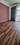 Sector 3 Greater Noida West, Noida Extension Bedroom 2