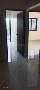 Hall Image of 1600 Sq.ft 2 BHK Apartment / Flat for sale in Tukum Chandrapur for Rs. 3600000