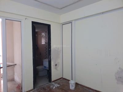 Bedroom Image of 1022 Sq.ft 3 BHK Builder Floor for sale in Signature Global Park 4 And 5, Sector 36 Sohna for Rs. 9500000