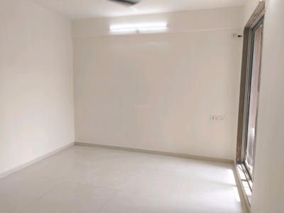 Bedroom Image of 1200 Sq.ft 2 BHK Apartment / Flat for sale in Balaji Delta Tower 2 , Ulwe Navi Mumbai for Rs. 25500000