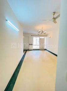 Hall Image of 2200 Sq.ft 4 BHK Apartment / Flat for sale in Bestech Park View City 2, Sector 49 Gurgaon for Rs. 45000000