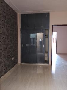 Bedroom Image of 1460 Sq.ft 3 BHK Independent House for sale in Sector 104 Gurgaon for Rs. 12300000