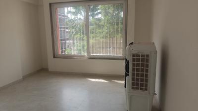 Bedroom Image of 2222 Sq.ft 3 BHK Apartment / Flat for sale in Kothrud Pune for Rs. 34500000