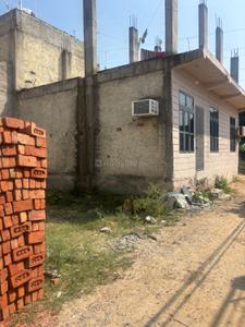 Image of 675 Sq.ft Residential Plot / Land for sale in Maruti Kunj, Gurgaon for Rs. 2500000