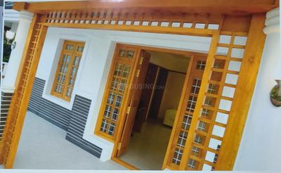 Image of 3700 Sq.ft 3.5 BHK Independent House for sale in Aluva, Kochi for Rs. 18500000