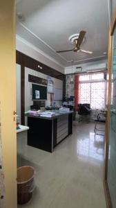 Hall Image of 2500 Sq.ft 4 BHK Apartment / Flat for sale in Sarumotoria Guwahati for Rs. 14000000