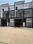 Miranpur Pinvat Main Image 1