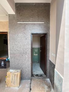 Image of 1025 Sq.ft 3 BHK Villa for sale in Senthur Kings Castle, Saravanampatty, Coimbatore for Rs. 9500000
