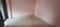 Sector 20, Airoli Bedroom 1