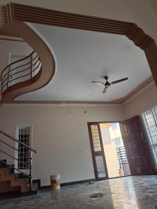 Hall Image of 2200 Sq.ft 4.5 BHK Duplex for sale in HBR Layout Bengaluru for Rs. 31500000
