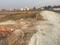 Ram Nagar Main Image 1