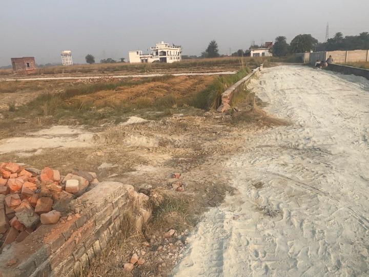 Ram Nagar Main Image 1
