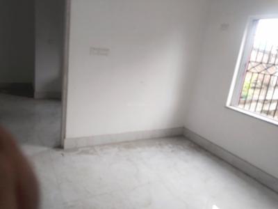 Bedroom Image of 906 Sq.ft 2 BHK Apartment / Flat for sale in Keshtopur Kolkata for Rs. 3805200