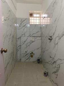 Bedroom Two Image of 1689 Sq.ft 3 BHK Apartment / Flat for sale in Narayanapura Bengaluru for Rs. 16898974