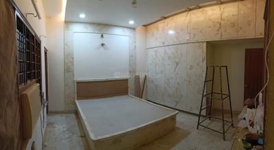 Image of 7000 Sq.ft 8 BHK Independent House for sale in Hyderguda, Hyderabad for Rs. 42000000