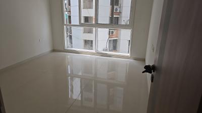 Bedroom Image of 1800 Sq.ft 4 BHK Apartment / Flat for sale in Mohar Luxe Towers, Gokhalenagar Pune for Rs. 31500000