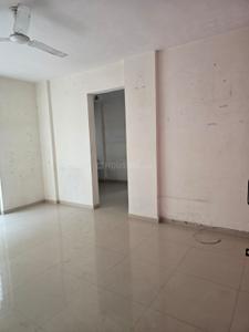 Hall Image of 790 Sq.ft 2 BHK Apartment / Flat for sale in Ambegaon Budruk Pune for Rs. 5000000