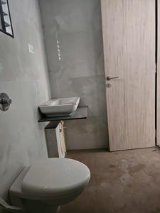 Bedroom Two Image of 1034 Sq.ft 3 BHK Apartment / Flat for sale in Vivaan Park, Lohegaon Pune for Rs. 8800000