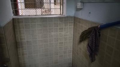 Kitchen Image of 1000 Sq.ft 2 BHK Apartment / Flat for sale in SSD Sai Dreams, Pimple Saudagar Pune for Rs. 10500000