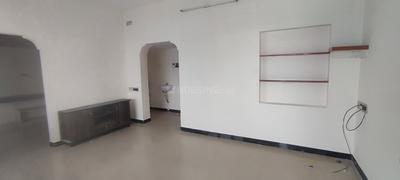 Hall Image of 600 Sq.ft 2 BHK Apartment / Flat for rent in Solar Erode for Rs. 7200