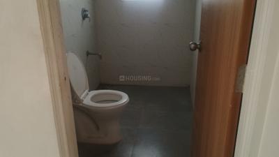 Kumar Piccadilly Bathroom One 3
