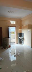 Hall Image of 1000 Sq.ft 2 BHK Apartment / Flat for rent in Bahadurpally Hyderabad for Rs. 15000